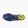 adidas Predator Freak+
