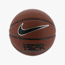 Nike Versa Tack