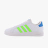 adidas Grand Court Lifestyle