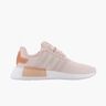 adidas NMD_R1