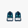 Nike Air Max Exosense