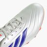 adidas Copa Pure 2 Club versátil