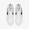 Nike Zapatillas Blazer Mid '77 Vintage