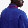 Nike FC Barcelona Academy Pro Home