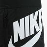Nike Elemental