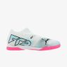 Puma Future 7 Match It