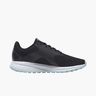 Reebok Liquifect 90