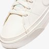 Nike Court Legacy Next Nature