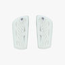 adidas Canilleras Tiro League