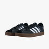Adidas Zapatillas VL Court 3.0