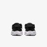 Nike Star Runner 4