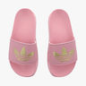 adidas Adilette Lite
