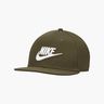 Nike Sportswear Pro