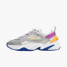 Nike M2K Tekno