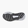 adidas FortaRun Running 2020