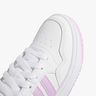 Adidas Hoops