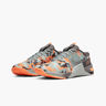 Nike Metcon 8 AMP