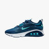 Nike Air Max Exosense