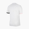 Paris Saint-Germain Away Hombre 2021/22
