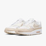 W NIKE AIR MAX 1 '87 PRM