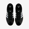 Adidas Zapatillas VL Court 3.0