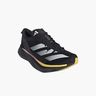 adidas ADIZERO ADIOS PRO 3