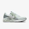 Nike Air Max Excee