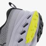 On Zapatillas Cloudsurfer Trail 2