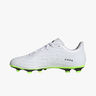 adidas Copa Pure II.4 versátil