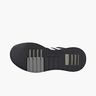 adidas Racer TR21