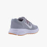 Nike Zoom Span 3