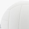 Wilson AVP Soft Play Voleyball