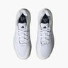 adidas Gamecourt 2.0 Tennis