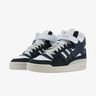 FORUM 84 HI W