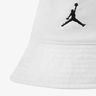 Jordan Bucket