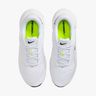 Nike Versair