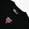 NBA Camiseta Big Back