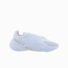 adidas OZELIA