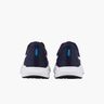 Puma Twitch Runner