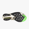 adidas Adizero Adios Pro 3