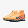 Nike Mercurial Superfly 10 Academy Kylian Mba