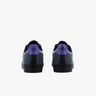 adidas Originals x Disney Mickey Superstar