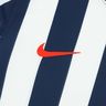 Nike Camiseta Mujer Alianza Lima 2026 Local
