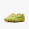 Nike Zapatos Jr. Mercurial Vapor 16 Club