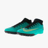 Nike Mercurialx Superfly VI Academy CR7 TF