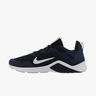 Nike Legend Essential