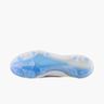 adidas X Crazyfast Messi Elite césped natural seco