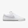 Nike Court Legacy