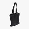 adidas Bolso Grande
