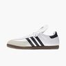 adidas Samba Classic